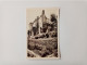 Carte Postale - Pons ; La Mairie Et Le Donjon    (1pple) - Pons