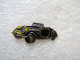 RARE   PIN'S    TRIUMPH  DOLOMITE  ROADSTER  1937 - Sonstige & Ohne Zuordnung