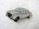 PIN'S     PEUGEOT  403  Email Grand Feu  SEGALEN COLLECTION - Peugeot