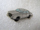 PIN'S     PEUGEOT  403  Email Grand Feu  SEGALEN COLLECTION - Peugeot