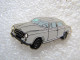 PIN'S     PEUGEOT  403  Email Grand Feu  SEGALEN COLLECTION - Peugeot