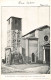 FRANCE - Sainte Foy Les Lyon - Etat Du Clocher Avant La Restauration De 1890 - Carte Postale - Andere & Zonder Classificatie