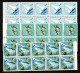 S. Tomé, 1972, # 370/5, MNH - St. Thomas & Prince