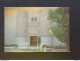 POSTCARD SIRIA سوريا SYRIA DAMASCUS NATIONAL MUSEUM - Syrien