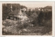 Marche En Famenne, Panorama, Carte-Photo, 2 Scans - Marche-en-Famenne