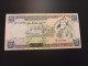 Billete Siria, 25 Syrian Pounds, Año 1991, UNC - Syria