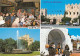 Postcard Castillo Menorca [ Tourist Attraction ] My Ref B26462 - Menorca