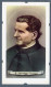 °°° Santino N. 8887 - S. Giovanni Bosco °°° - Religión & Esoterismo