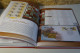 Vatikan Jahrbuch 2007 Postfrisch (27512) - Años Completos