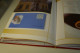 Vatikan Jahrbuch 2007 Postfrisch (27512) - Années Complètes