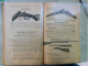 Catalogue Armes Et Munitions F.Grasset Paris 1910 - France