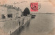 FRANCE - Orléans - Vue Panoramique Sur Le Quai Du Châtelet - Vue Sur La Mer - Animé - Carte Postale Ancienne - Orleans