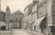 D4935 GROSLAY Rue De Paris - Groslay