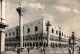 ITALIE - Venezia - Palazzo Ducale - Palais Ducal - Animé - Carte Postale - Venezia (Venedig)