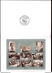 Label Transnistria 2023 Honorary Citizen Of Tiraspol Solovieva V.S. Sheet**MNH Self-adhesive In Booklet - Viñetas De Fantasía