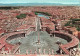 ITALIE - Roma - Piazza S Pietro E Panorama - Vue Générale - Carte Postale - San Pietro