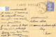 FRANCE - Hôtel Des Rousses - Vve Cordier & Fils Propriétaires - Confort Moderne - Villégiature - Carte Postale Ancienne - Autres & Non Classés