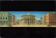 ITALIE - Urbino - Palazzo Ducalo - Arte Italiana Sec XV - Città Ideale  - Carte Postale Ancienne - Urbino