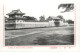 Japan Postcard Kyoto Castle Nujyo Jyo Pagoda Temple Architecture - Kyoto