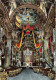 ITALIE - Chiavari - Cattedrale NS Dell'Orto - Cathedrale De "NS Dell'Orto" - Carte Postale - Sonstige & Ohne Zuordnung