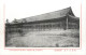 Japan Postcard Kyoto Sanjusangendo Temple Pagoda Architecture Park - Kyoto