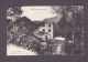 Le Thillot  Vosges Les Tanneries (Ad Weick (58798) - Le Thillot