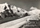 AUTRICHE - Gaststätte Freiwandeck 2360 M Mit Grossglockner 3798m - Carte Postale - Sonstige & Ohne Zuordnung