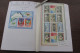 Delcampe - LOT Nelle HEBRIDES/VANUATU NEUF**/* DANS 3 CARNETS A CHOIX COTE 983 EUROS VOIR SCANS - Andere-Oceanië