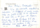 FRANCE - Fecamp (Seine Inférieure) - Vue Générale De La Plage - Carte Postale - Fécamp