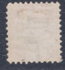 SOUTH AUSTRALIA 1871, TWO PENCE Cancelled, Wmk 3 - Oblitérés