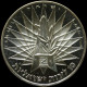 LaZooRo: Israel 10 Lirot 1967 PROOF Scarce - Silver - Israele