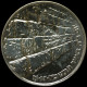 LaZooRo: Israel 10 Lirot 1967 PROOF Scarce - Silver - Israele