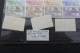 Nelle HEBRIDES N°175 à 187 NEUF* TB COTE 57,50 EUROS VOIR SCANS - Unused Stamps
