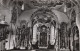 137551 - Unbekannter Ort - Kircheninneres - Da Identificare