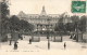 FRANCE - Le Havre - Vue Sur L'hôtel De Ville - L L - Vue Face à L'entrée - Animé - Vue Générale - Carte Postale Ancienne - Unclassified