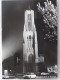 ARNHEM   Grote Kerk In Floodlight  NO 17 - Arnhem