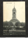 52 - NEUILLY-L'EVÊQUE - 1917 - Neuilly L'Eveque