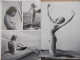 Deutscher Akt; Nackte Koerperfreude 1920-1945; FKK Orion-Heimreiter; 2000, 160 Pages; Naturism, Naturisme, Naturismus - Fotografia