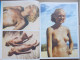 Deutscher Akt; Nackte Koerperfreude 1920-1945; FKK Orion-Heimreiter; 2000, 160 Pages; Naturism, Naturisme, Naturismus - Fotografie