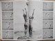 Delcampe - Deutscher Akt; Nackte Koerperfreude 1920-1945; FKK Orion-Heimreiter; 2000, 160 Pages; Naturism, Naturisme, Naturismus - Photographie