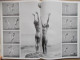 Delcampe - Deutscher Akt; Nackte Koerperfreude 1920-1945; FKK Orion-Heimreiter; 2000, 160 Pages; Naturism, Naturisme, Naturismus - Fotografie