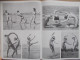 Delcampe - Deutscher Akt; Nackte Koerperfreude 1920-1945; FKK Orion-Heimreiter; 2000, 160 Pages; Naturism, Naturisme, Naturismus - Fotografie