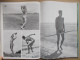 Delcampe - Deutscher Akt; Nackte Koerperfreude 1920-1945; FKK Orion-Heimreiter; 2000, 160 Pages; Naturism, Naturisme, Naturismus - Photography