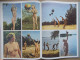 Delcampe - Deutscher Akt; Nackte Koerperfreude 1920-1945; FKK Orion-Heimreiter; 2000, 160 Pages; Naturism, Naturisme, Naturismus - Fotografía