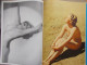 Delcampe - Deutscher Akt; Nackte Koerperfreude 1920-1945; FKK Orion-Heimreiter; 2000, 160 Pages; Naturism, Naturisme, Naturismus - Photography