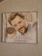 Michael Ball - If Everyone Was Listening - CD 2014 (Neuf Sous Blister) - Sonstige & Ohne Zuordnung