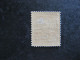 A). MONG-TZEU: N° 52, Neuf X . - Unused Stamps