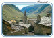 73 - Bonneval Sur Arc - Accueillant Village Aux Toits Chargés De Lauzes - CPM - Voir Scans Recto-Verso - Bonneval Sur Arc