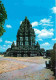 Indonésie - Prambanan Temple Near Yogyakarta - Carte Neuve - CPM - Voir Scans Recto-Verso - Indonesien