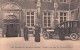 FERRIERES  - Petit Séminaire De Saint Roch- Ferrieres - Lot 21 Cartes  - Souvenir Fetes Du 75 Eme Anniversaire - Ferrieres
